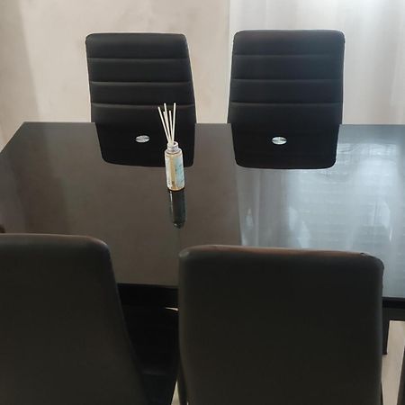 Apartamento Centro A سان سيباستيان ذي لوس المظهر الخارجي الصورة