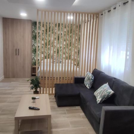 Apartamento Centro A سان سيباستيان ذي لوس المظهر الخارجي الصورة