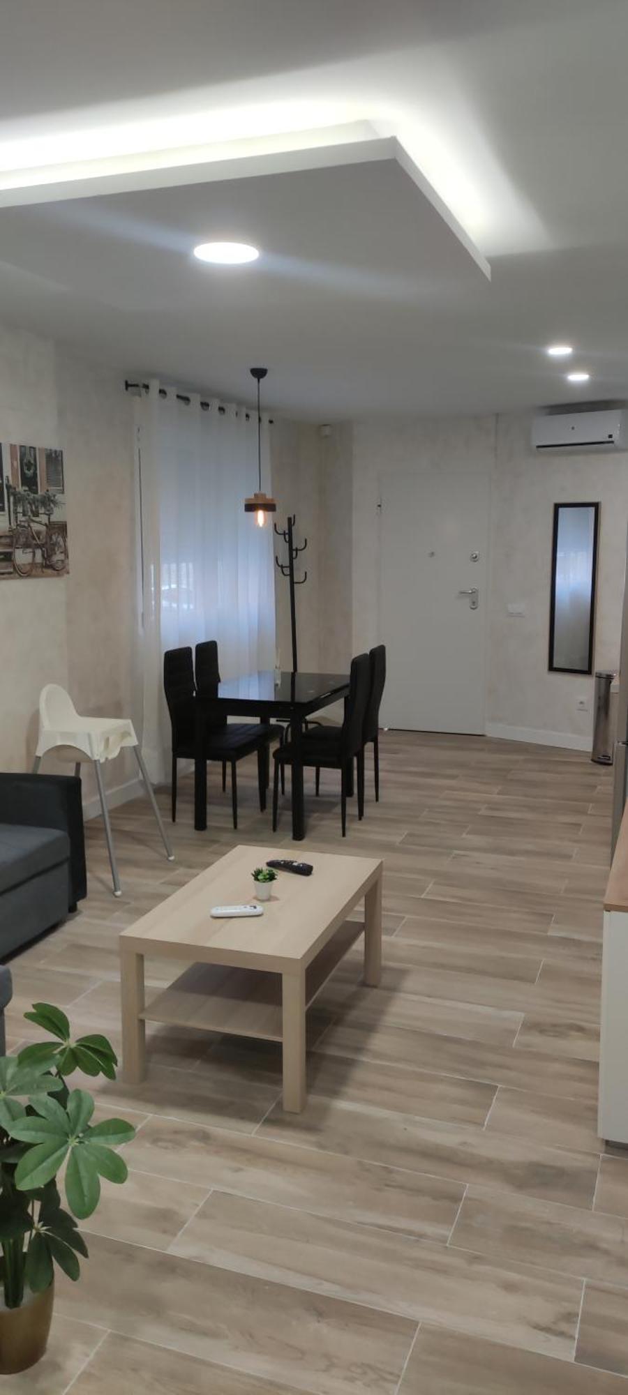 Apartamento Centro A سان سيباستيان ذي لوس المظهر الخارجي الصورة